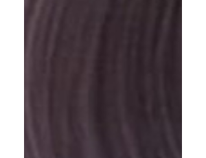 VERSUM EASY TECH profesjonalna trwała farba do włosów 100 ml | 0.1 - image 2